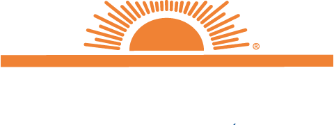 SunKool Logo